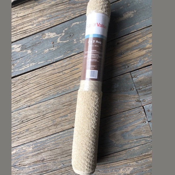 Super Value House Rug - Picture 4 of 4